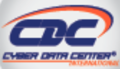 Cyber Data Center International